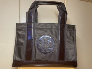 （分類：）位於 。 由 plasticbomb111 提交（商品編號 1165553412，圖片 1）。簡介： 。