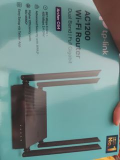 （分類：）位於 。 由 psam123 提交（商品編號 1165516718，圖片 1）。簡介： 。