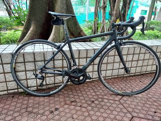 （分類：）位於 。 由 1510clh2 提交（商品編號 1165543084，圖片 1）。簡介： 。