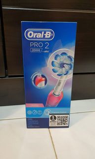 (Category: ) located in . Submitted by coke.crystal (Listing ID 1165546091, Image 1). Description: .
