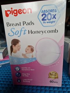 (Category: ) located in . Submitted by exoticrose (Listing ID 1165481212, Image 1). Description: .
