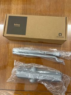 (Category: ) located in . Submitted by fastsales007 (Listing ID 1165607965, Image 1). Description: .