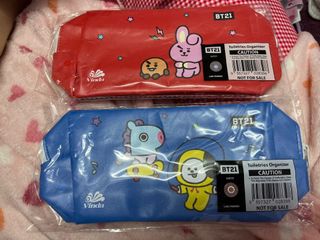 (Category: ) located in . Submitted by yy1501 (Listing ID 1165616608, Image 1). Description: .