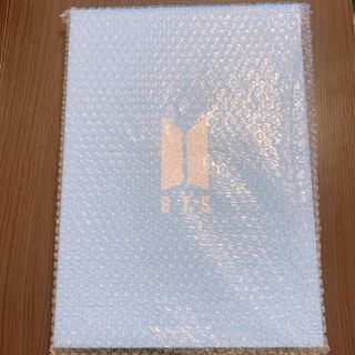（分類：）位於 。 由 sugarmy 提交（商品編號 1165542982，圖片 1）。簡介： 。