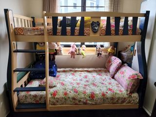 (Category: ) located in . Submitted by deepabhi29 (Listing ID 1165474760, Image 1). Description: .
