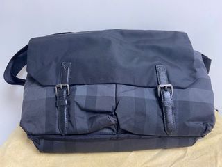 （分類：）位於 。 由 janetksw 提交（商品編號 1165567931，圖片 1）。簡介： 。