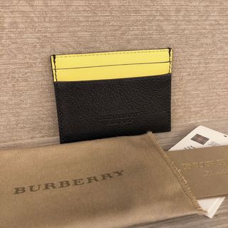 （分類：）位於 。 由 jubobooo 提交（商品編號 1165513690，圖片 1）。簡介： 。