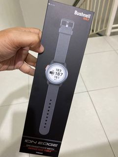 (Category: ) located in . Submitted by wanafiq01 (Listing ID 1165473117, Image 1). Description: .