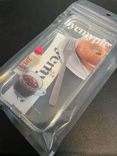 （分類：）位於 。 由 coco_egg 提交（商品編號 1165497337，圖片 1）。簡介： 。