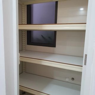 (Category: ) located in . Submitted by snbco (Listing ID 1165550184, Image 1). Description: .