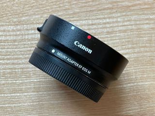 （分類：）位於 。 由 bowie0001 提交（商品編號 1165520801，圖片 1）。簡介： 。