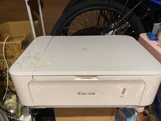 （分類：）位於 。 由 YY0CL 提交（商品編號 1165629061，圖片 1）。簡介： 。
