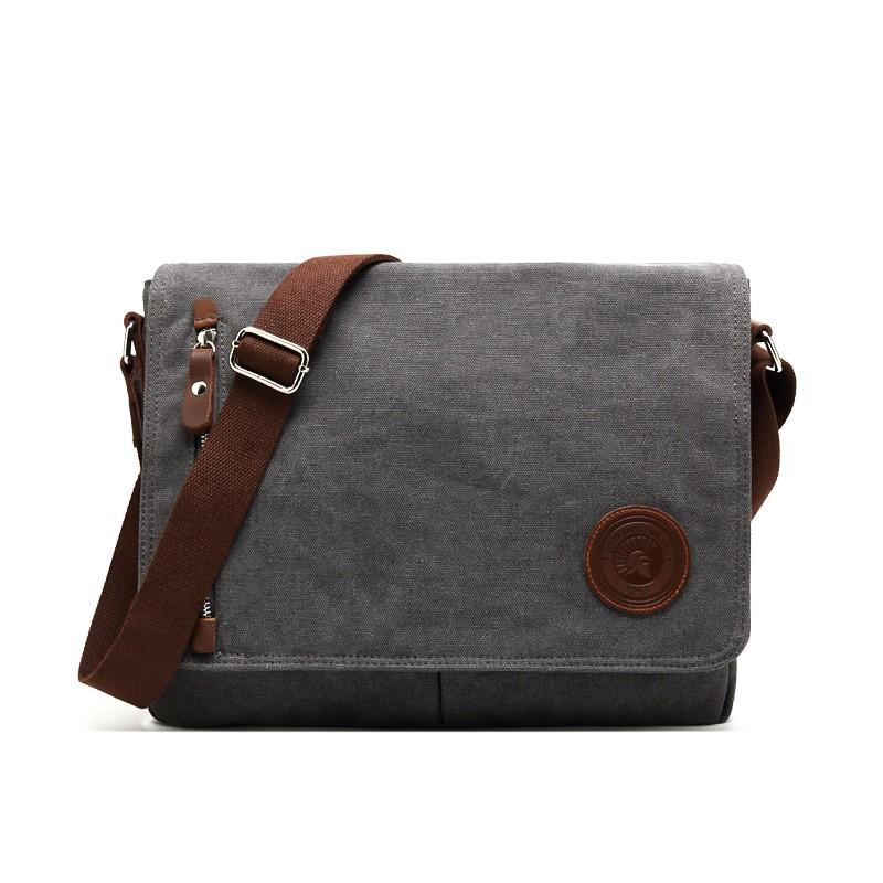 Best canvas online crossbody bags