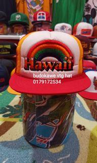 cap vtg
