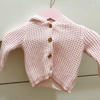 (Kategori: ) berada di . Dikirim oleh peppermintscent (ID iklan 1165554685, Gambar 1). Deskripsi: .