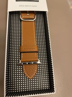 （分類：）位於 。 由 kaleleleleeee 提交（商品編號 1165343454，圖片 1）。簡介： 。