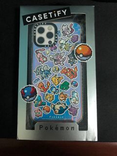 (Category: ) located in . Submitted by davidddd_ (Listing ID 1165555196, Image 1). Description: .