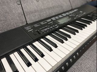 （分類：）位於 。 由 letgojim 提交（商品編號 1165614310，圖片 1）。簡介： 。