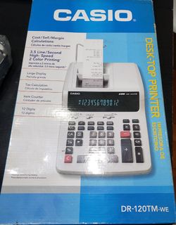 （分類：）位於 。 由 skk722 提交（商品編號 1165602129，圖片 1）。簡介： 。
