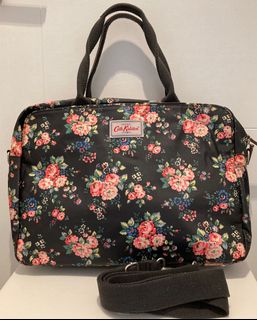 （分類：）位於 。 由 moveagain 提交（商品編號 1165571036，圖片 1）。簡介： 。