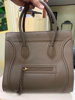 (Category: ) located in . Submitted by lunaspreloved. (Listing ID 1165535533, Image 1). Description: .