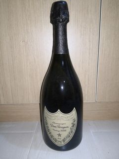 （分類：）位於 。 由 nmt2626 提交（商品編號 1165609827，圖片 1）。簡介： 。