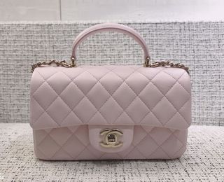 （分類：）位於 。 由 luxuryowner 提交（商品編號 1165616827，圖片 1）。簡介： 。