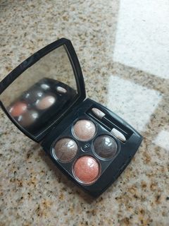 （分類：）位於 。 由 cherrynu11 提交（商品編號 1165505408，圖片 1）。簡介： 。