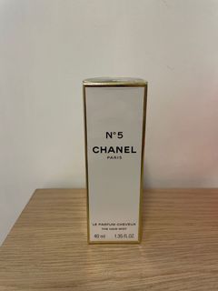 （分類：）位於 。 由 cherr5 提交（商品編號 1165497734，圖片 1）。簡介： 。