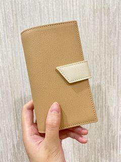 由 yayalingg (刊登 ID 1165594448，圖片 1) 提交，位於 的 (類別：)，說明：。