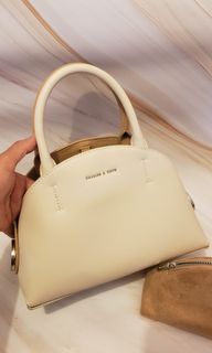 （分類：）位於 。 由 Teatea2 提交（商品編號 1165464136，圖片 1）。簡介： 。