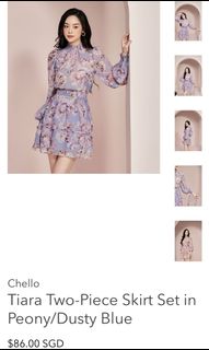 (Category: ) located in . Submitted by shopminow (Listing ID 1165522179, Image 1). Description: .