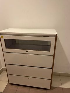 (Category: ) located in . Submitted by divikm (Listing ID 1165574605, Image 1). Description: .