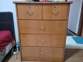 (Category: ) located in . Submitted by shz201 (Listing ID 1165525274, Image 1). Description: .