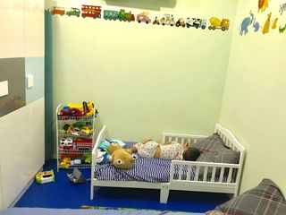 (Category: ) located in . Submitted by chenamea (Listing ID 1165472891, Image 1). Description: .