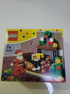 (Category: ) located in . Submitted by 6240s (Listing ID 1165565819, Image 1). Description: .