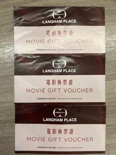 （分類：）位於 。 由 fionafaa 提交（商品編號 1165591108，圖片 1）。簡介： 。