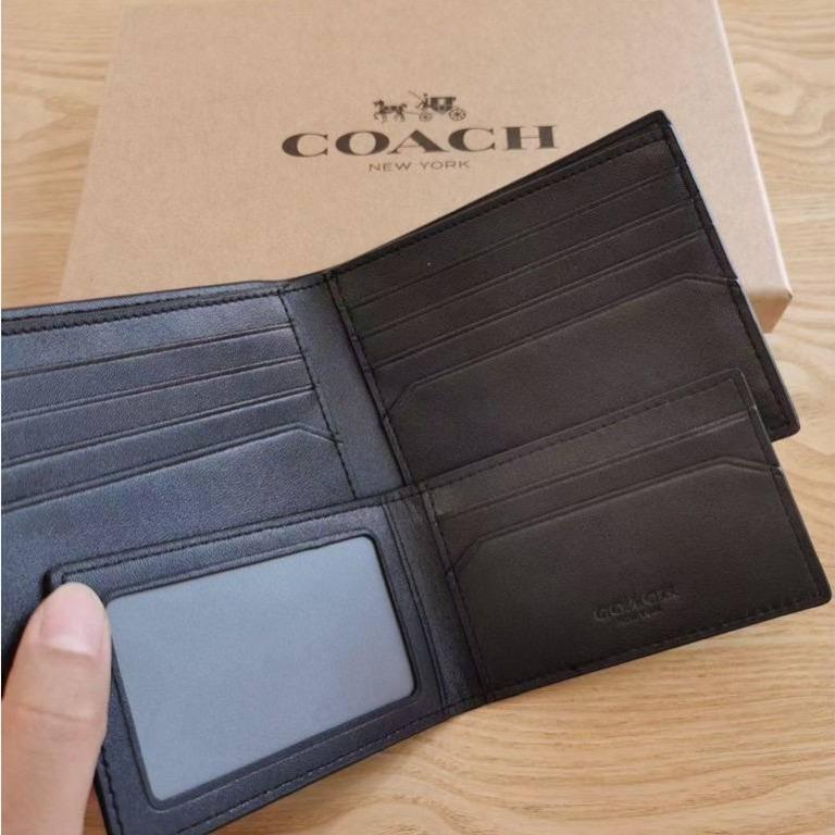Coach f74974 2025