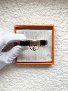 （分類：）位於 。 由 VCluxuryyy 提交（商品編號 1165487666，圖片 1）。簡介： 。