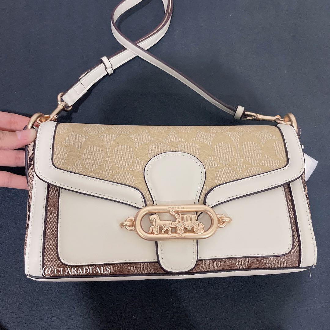 Jade shoulder bag online