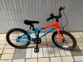 （分類：）位於 。 由 kysin8 提交（商品編號 1165631832，圖片 1）。簡介： 。