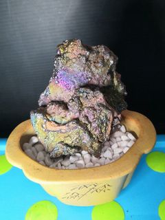 (Category: ) located in . Submitted by e-crystals (Listing ID 1165598468, Image 1). Description: .