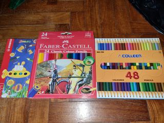 (Category: ) located in . Submitted by justmmars (Listing ID 1165621294, Image 1). Description: .