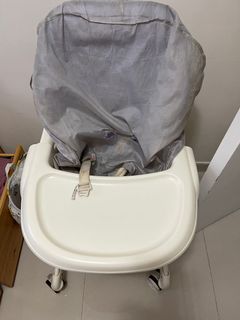 （分類：）位於 。 由 tata8888 提交（商品編號 1165515751，圖片 1）。簡介： 。