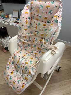 （分類：）位於 。 由 silentdog.35b682 提交（商品編號 1165505679，圖片 1）。簡介： 。