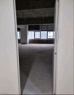 Commercial space for Rent at One Park Drive