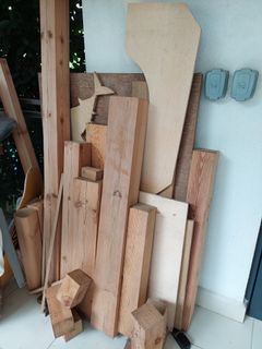 (Category: ) located in . Submitted by saxonia (Listing ID 1165532337, Image 1). Description: .