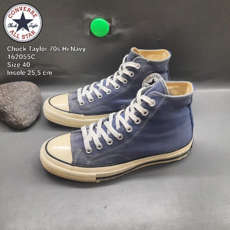 Converse 162055c cheap
