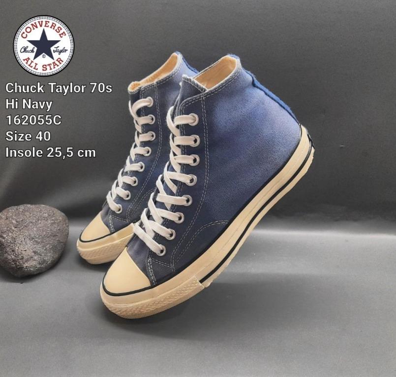 Converse 162055c sale