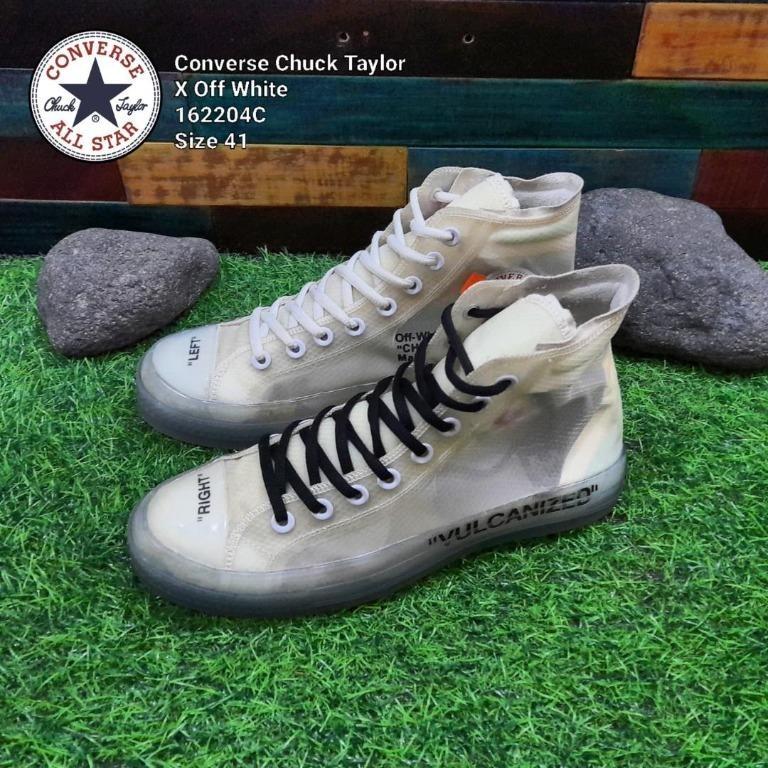 Converse 162204c discount